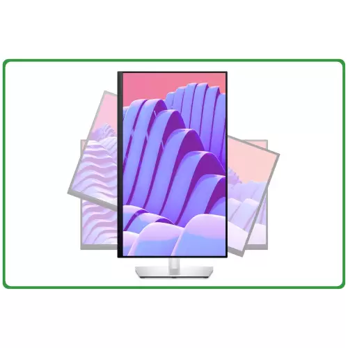 Dell P2722H 27'' A