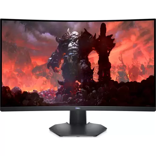 Dell S3222DGM 32'' A