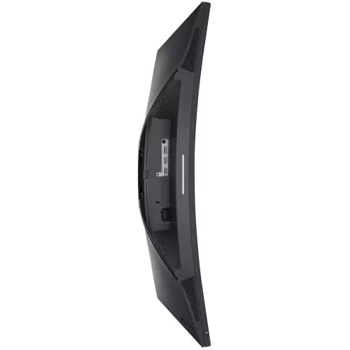 Dell S3222DGM 32'' A