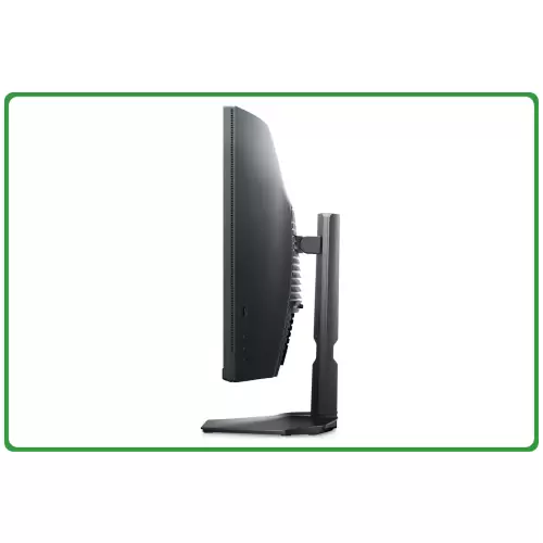 Dell S3222DGM 32'' A