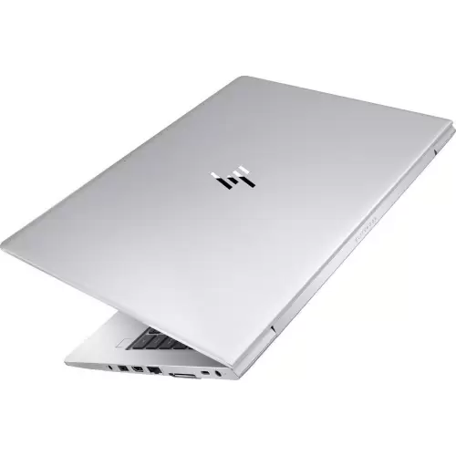 HP EliteBook 840 G6 i5-8365U/16/256M.2/-/14