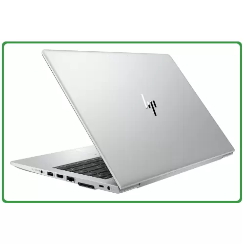 HP EliteBook 840 G6 i5-8365U/16/256M.2/-/14