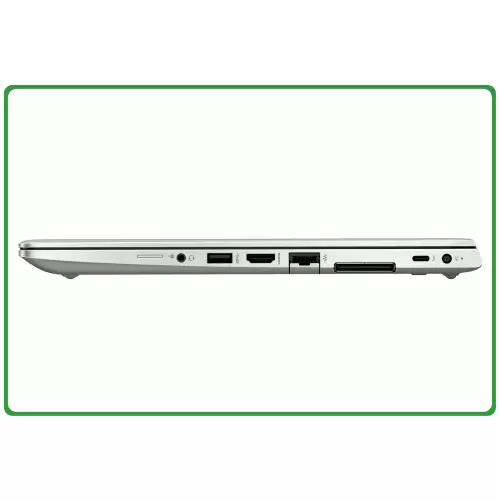 HP EliteBook 840 G6 i5-8365U/16/256M.2/-/14