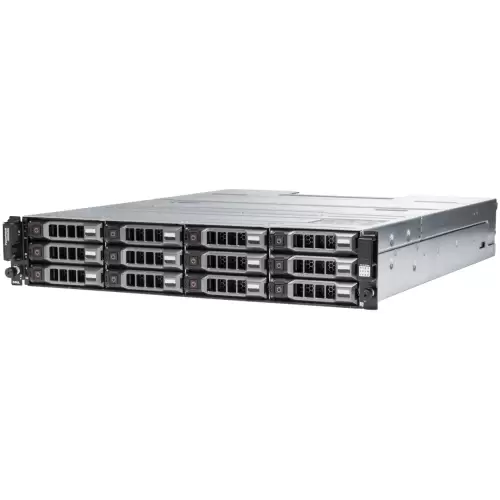 Dell PowerVault MD3600i