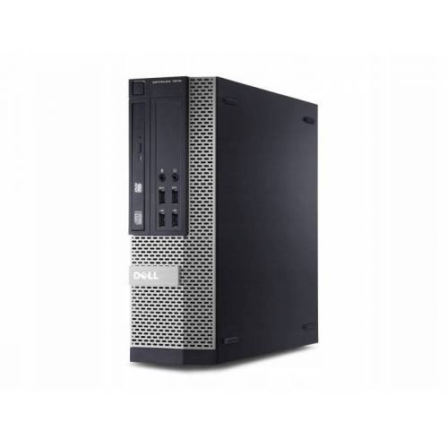 Komputer Dell OptiPlex 7010 i5 8GB 250HDD