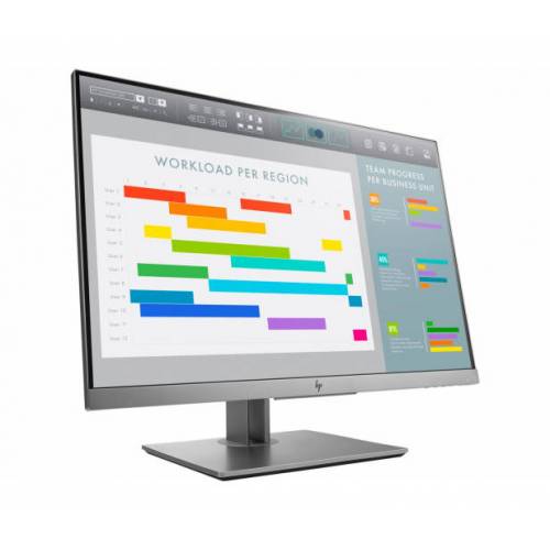 HP EliteDisplay E243i WUXGA IPS A-