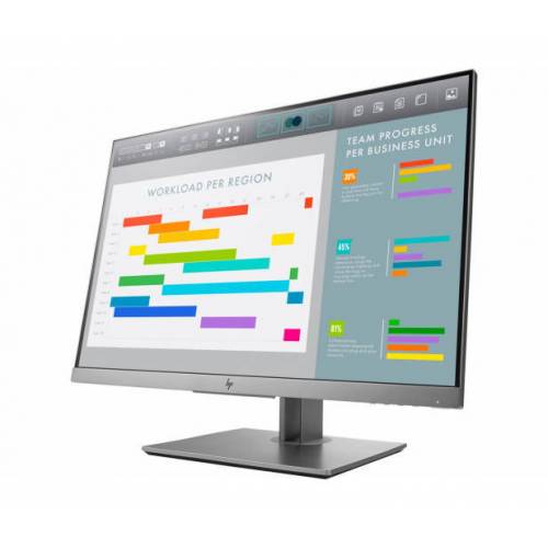 HP EliteDisplay E243i WUXGA IPS A-