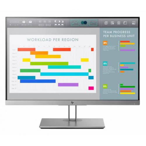 HP EliteDisplay E243i WUXGA IPS A-