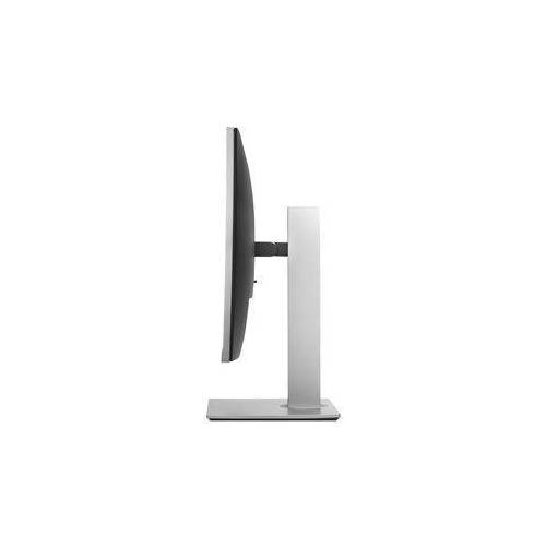 HP EliteDisplay E243i WUXGA IPS A-