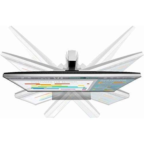 HP EliteDisplay E243i WUXGA IPS A-