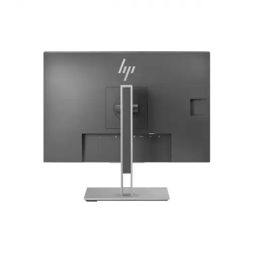 HP EliteDisplay E243i WUXGA IPS A-