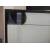 Monitor Dell U3417W 34