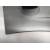 Monitor Dell U3417W 34