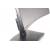 Monitor Dell U3417W 34