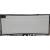 Monitor Dell U3417W 34