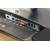 Monitor Dell U3417W 34