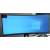 Monitor Dell U3417W 34