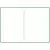 Rysik Apple Pencil  iIPad Air A2051 (2nd gen)