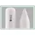 Rysik Apple Pencil  iIPad Air A2051 (2nd gen)