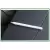 Rysik Apple Pencil  iIPad Air A2051 (2nd gen)