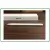 Rysik Apple Pencil  iIPad Air A2051 (2nd gen)