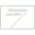 Rysik Apple Pencil  iIPad Air A2051 (2nd gen)