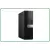 Dell OptiPlex 5060 i5-8500 16GB 256GB M.2 W10P A