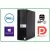 Dell OptiPlex 5060 i5-8500 16GB 256GB M.2 W10P A