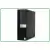 Dell OptiPlex 5060 i5-8500 16GB 256GB M.2 W10P A