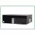 Dell OptiPlex 5060 i5-8500 16GB 256GB M.2 W10P A