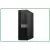 Dell OptiPlex 5060 i5-8500 16GB 256GB M.2 W10P A