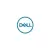 Dell OptiPlex 5060 i5-8500 16GB 256GB M.2 W10P A