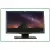 Fujitsu E22T-7 A-