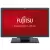 Fujitsu E22T-7 A-