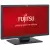 Fujitsu E22T-7 A-