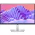 Dell P2722H 27'' A
