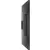 Dell P2722H 27'' A