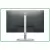 Dell P2722H 27'' A