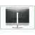 Dell P2722H 27'' A