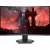 Dell S3222DGM 32'' A