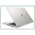 HP EliteBook 840 G6 i5-8365U/16/256M.2/-/14