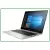 HP EliteBook 840 G6 i5-8365U/16/256M.2/-/14