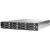 Dell PowerVault MD3600i