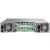Dell PowerVault MD3600i