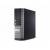 Komputer Dell OptiPlex 7010 i5 8GB 250HDD