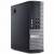 Komputer Dell OptiPlex 7010 i5 8GB 250HDD