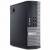 Komputer Dell OptiPlex 7010 i5 8GB 250HDD