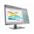 HP EliteDisplay E243i WUXGA IPS A-