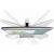 HP EliteDisplay E243i WUXGA IPS A-