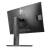 HP EliteDisplay E243i WUXGA IPS A-